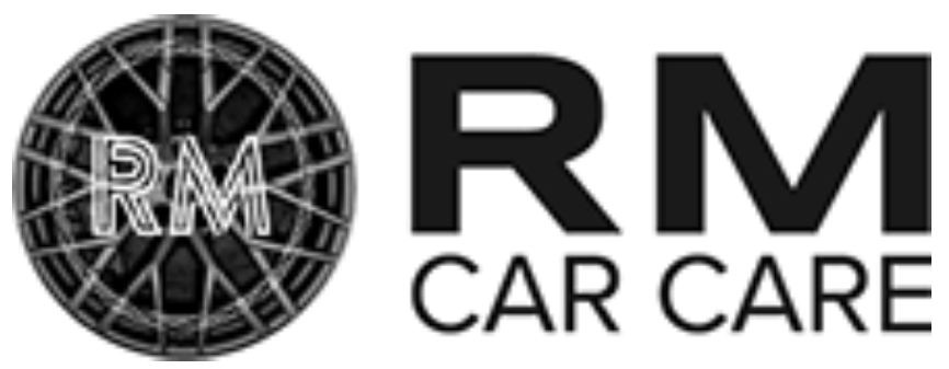 RM Car Care